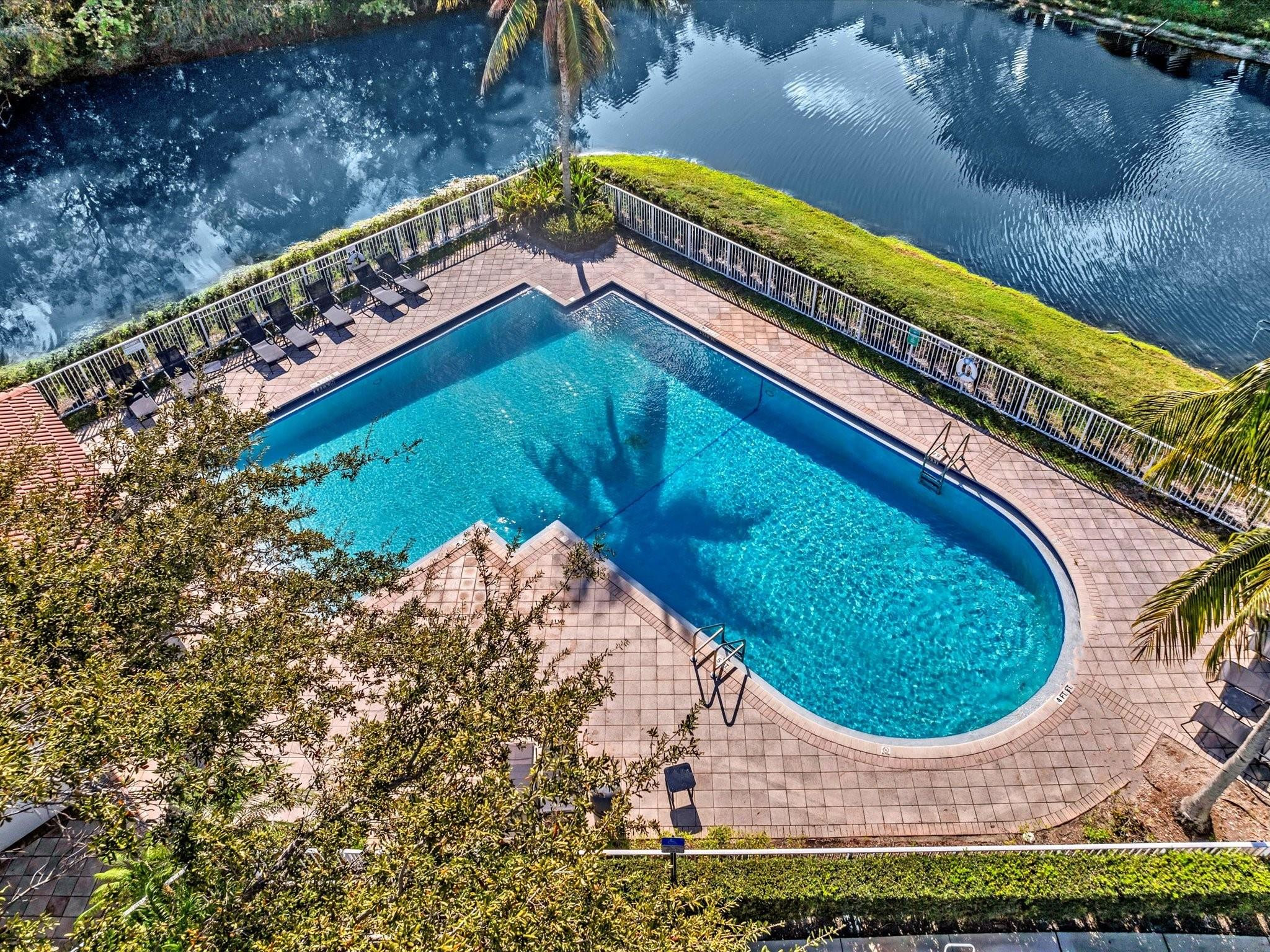 3860 SW 53rd Court
