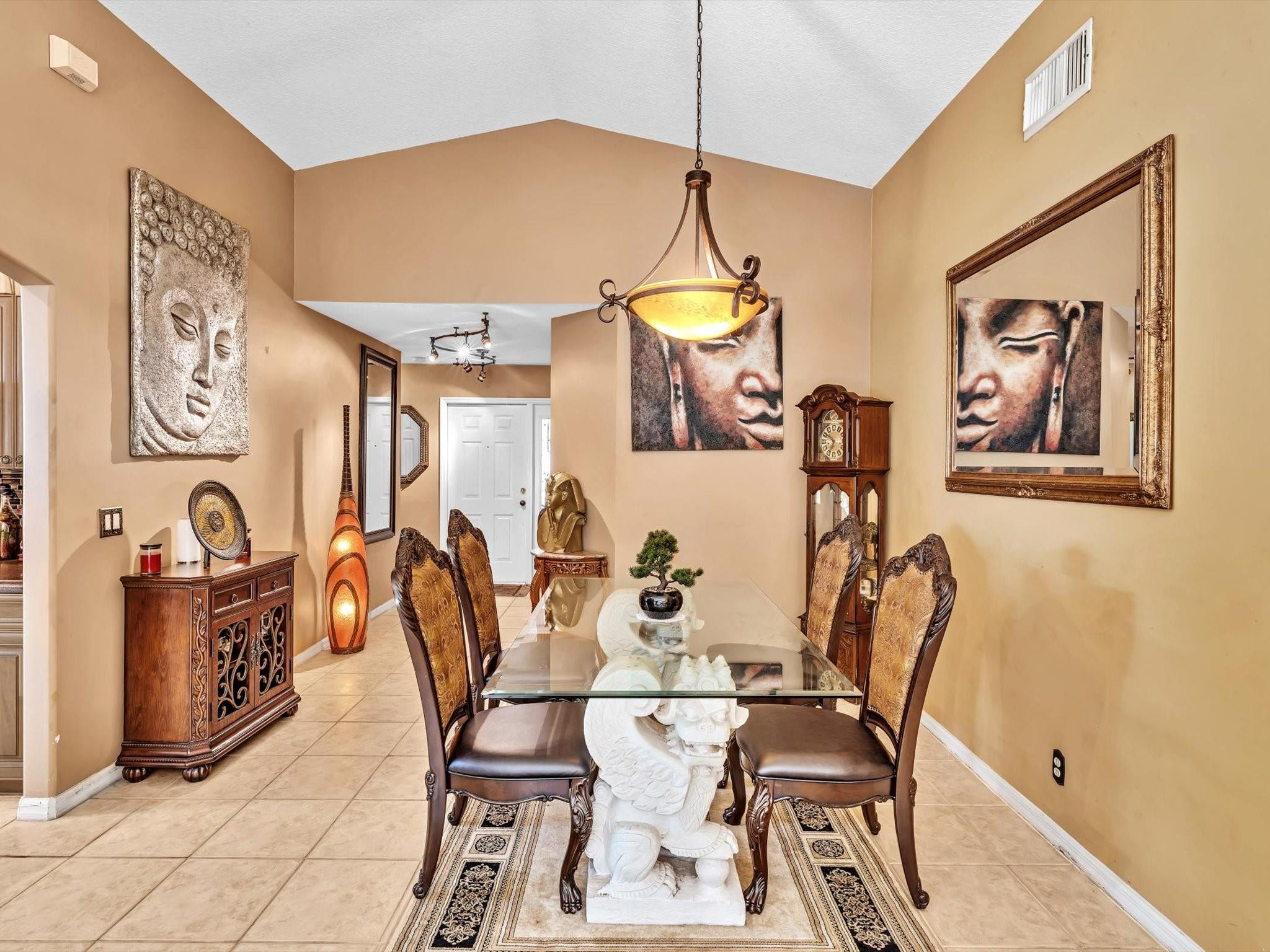 3860 SW 53rd Court