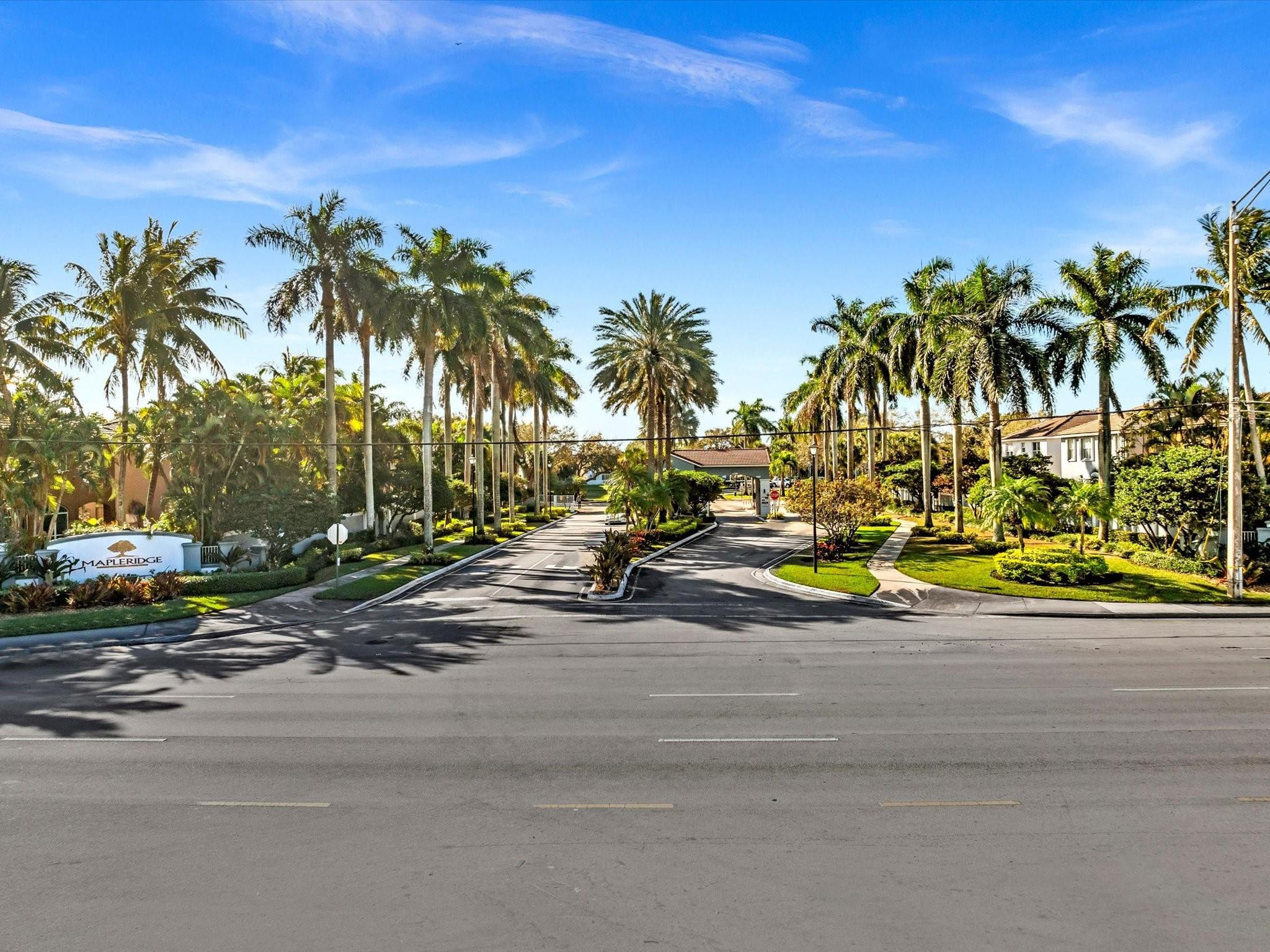 3860 SW 53rd Court