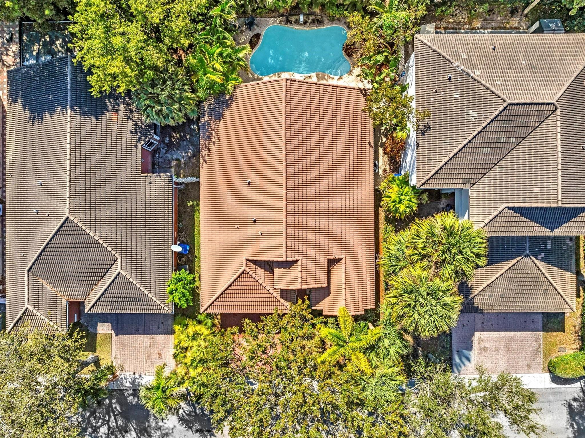 3860 SW 53rd Court