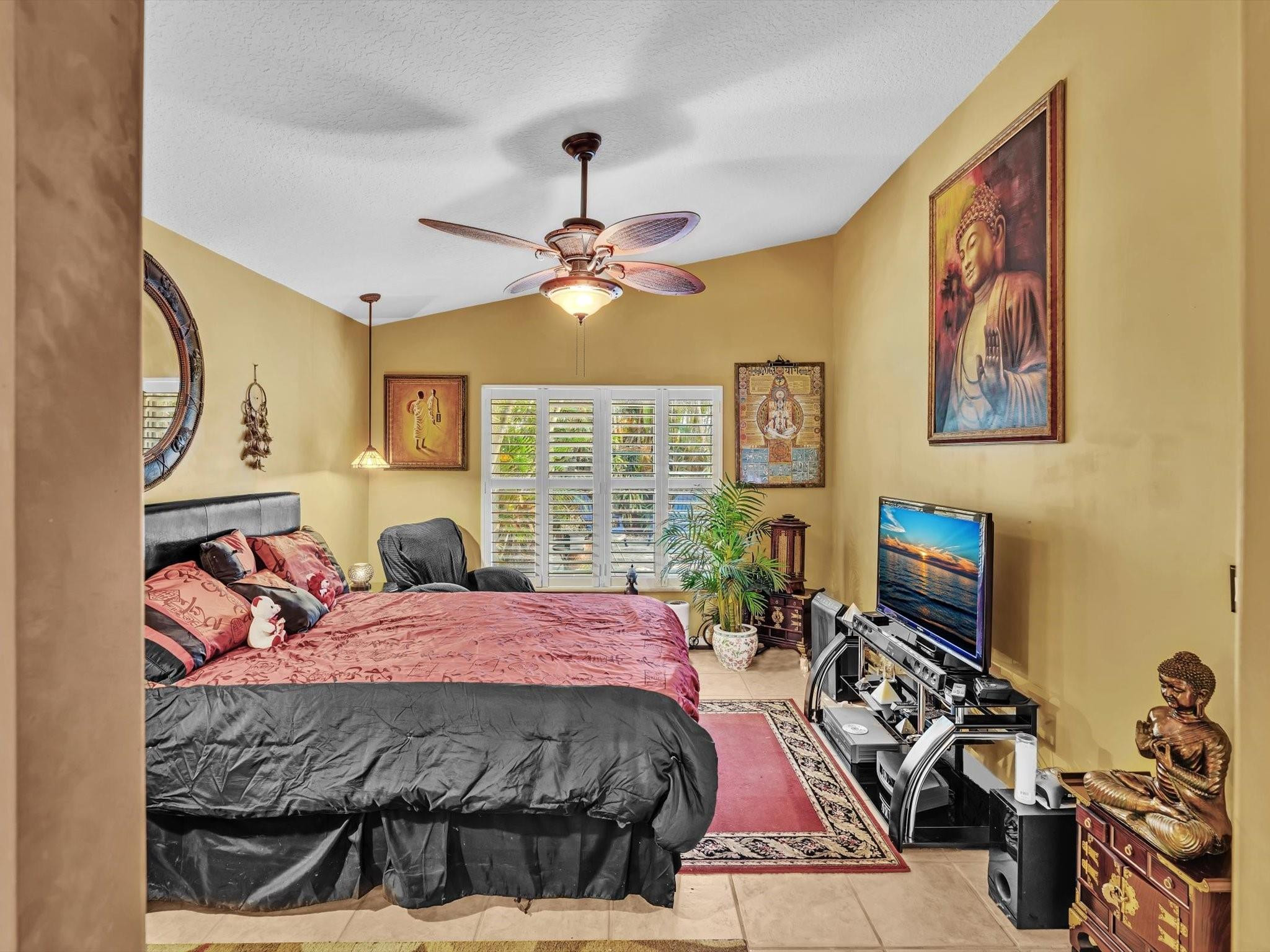 3860 SW 53rd Court