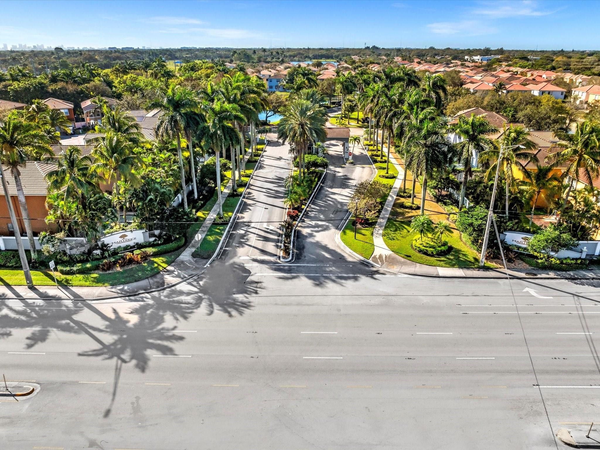 3860 SW 53rd Court