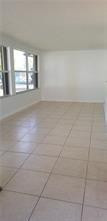 5800 NW 73rd Avenue