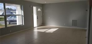 5800 NW 73rd Avenue