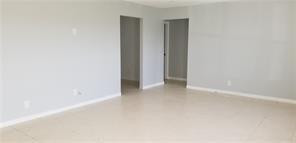 5800 NW 73rd Avenue