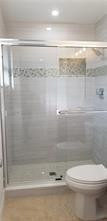 5800 NW 73rd Avenue