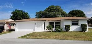 5800 NW 73rd Avenue