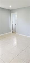 5800 NW 73rd Avenue