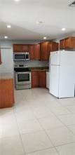 5800 NW 73rd Avenue