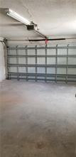 5800 NW 73rd Avenue
