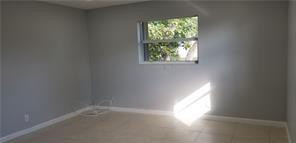 5800 NW 73rd Avenue
