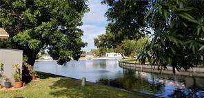 5800 NW 73rd Avenue