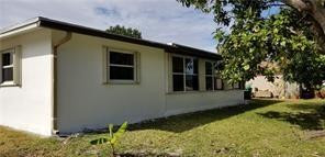 5800 NW 73rd Avenue