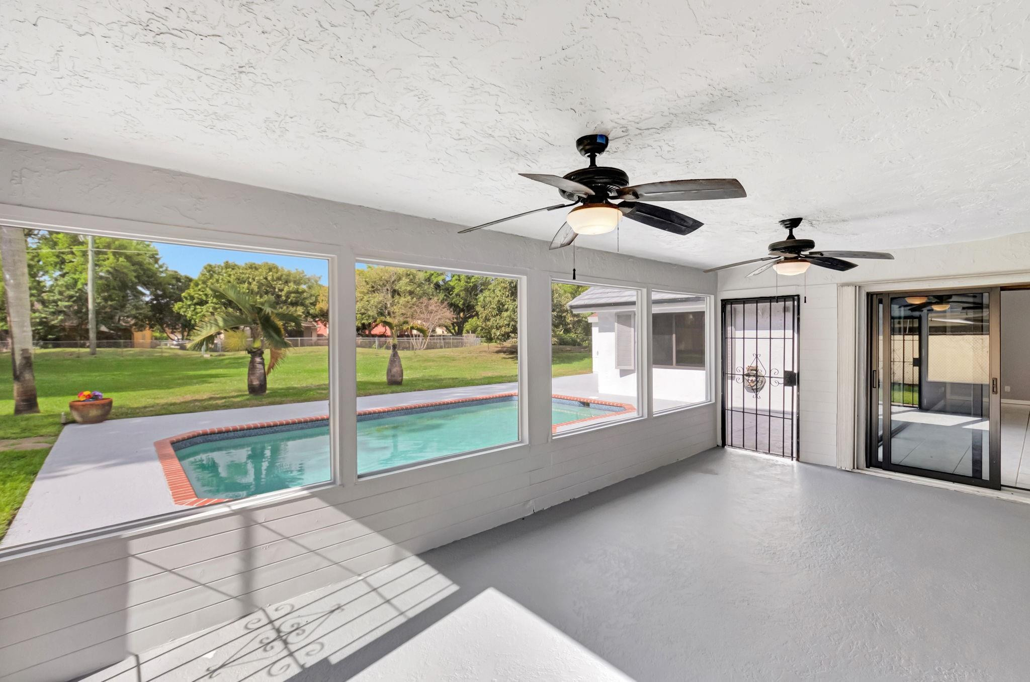 6028 Sunberry Circle
