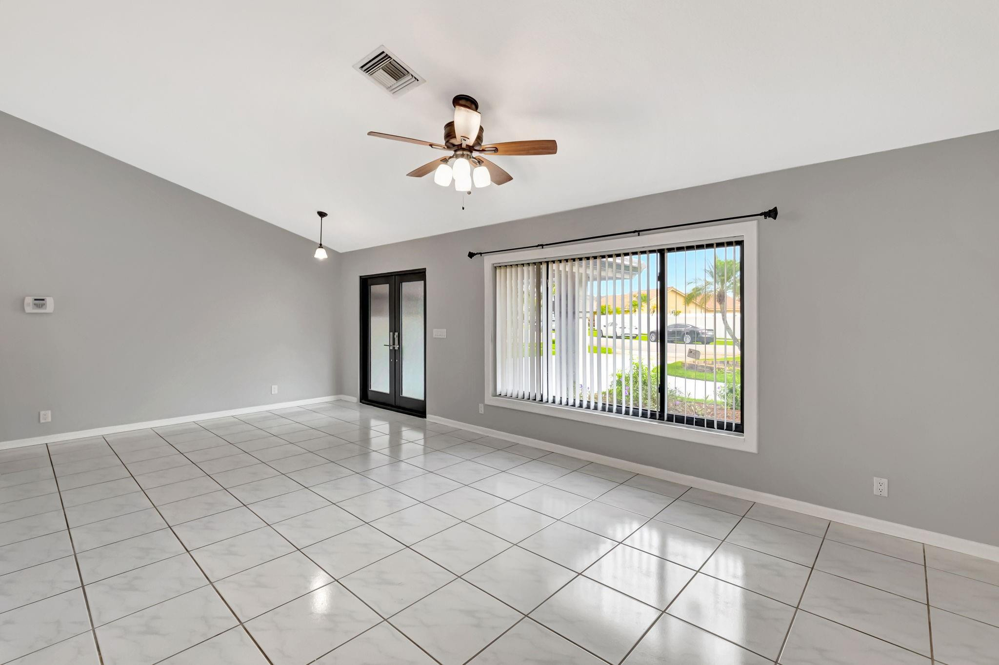 6028 Sunberry Circle