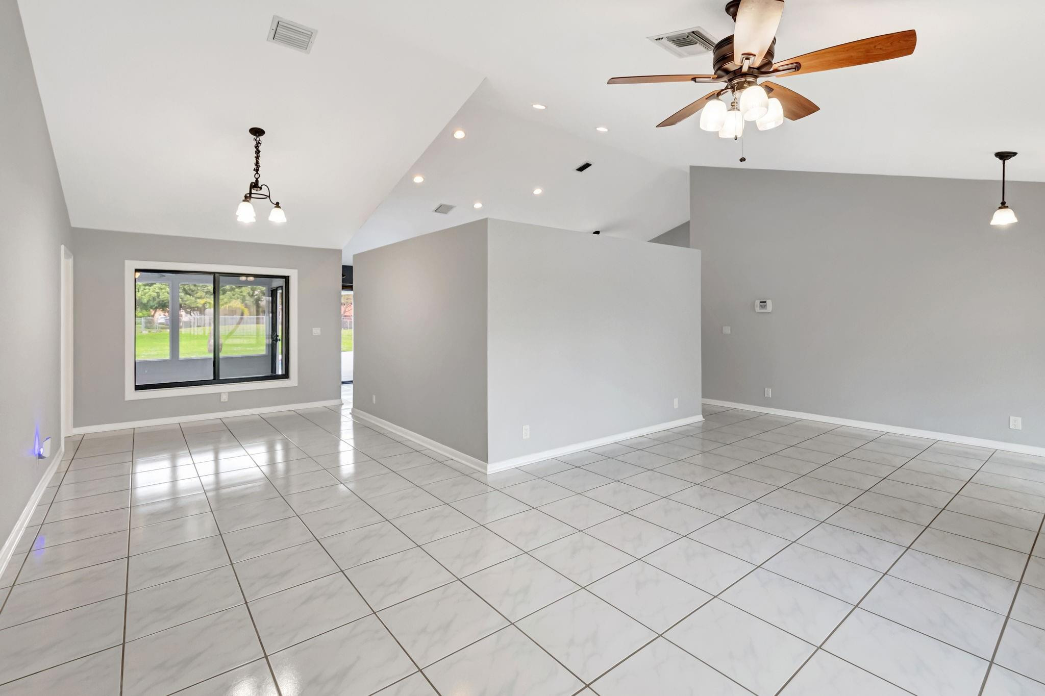 6028 Sunberry Circle
