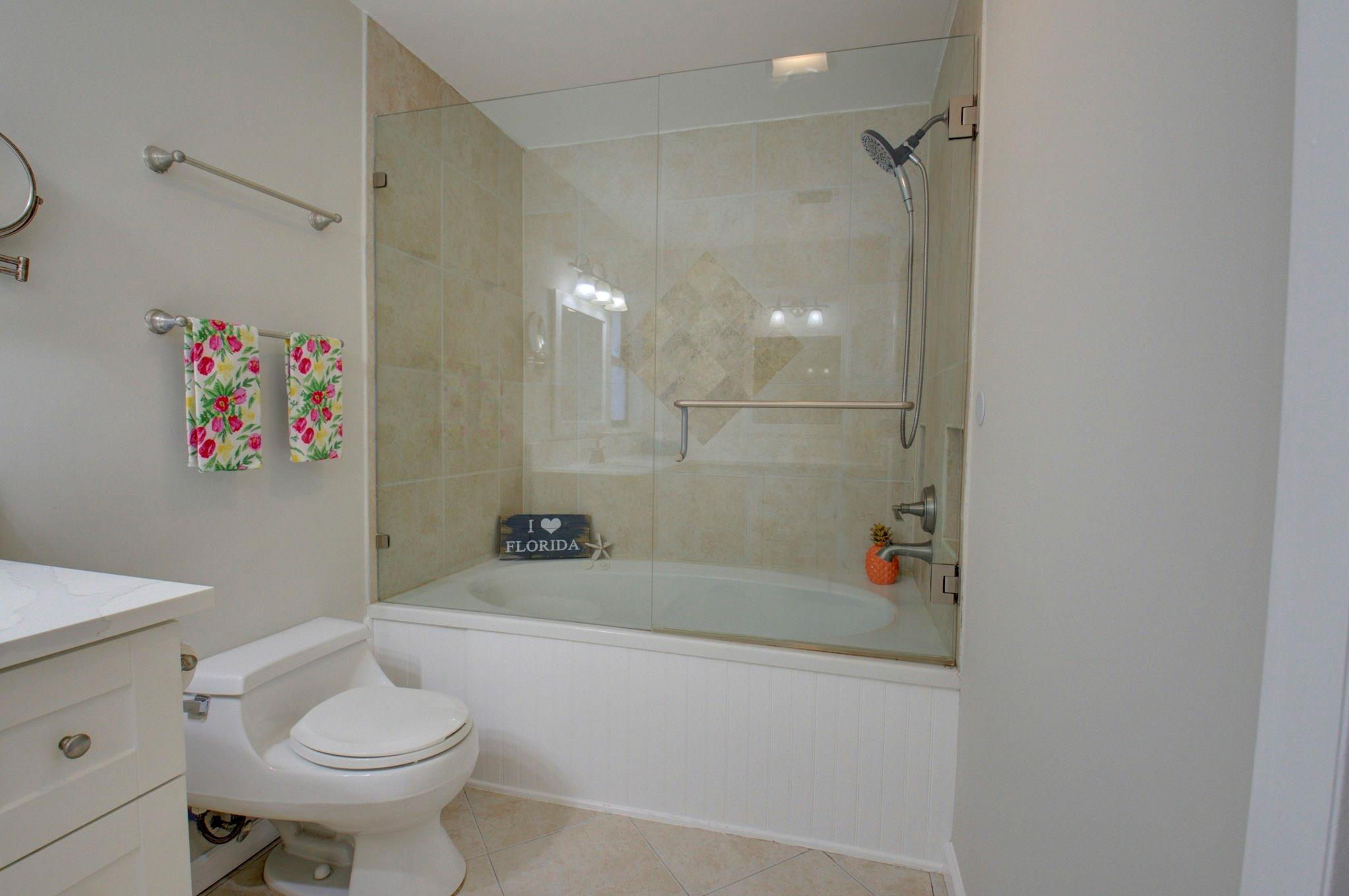 6028 Sunberry Circle