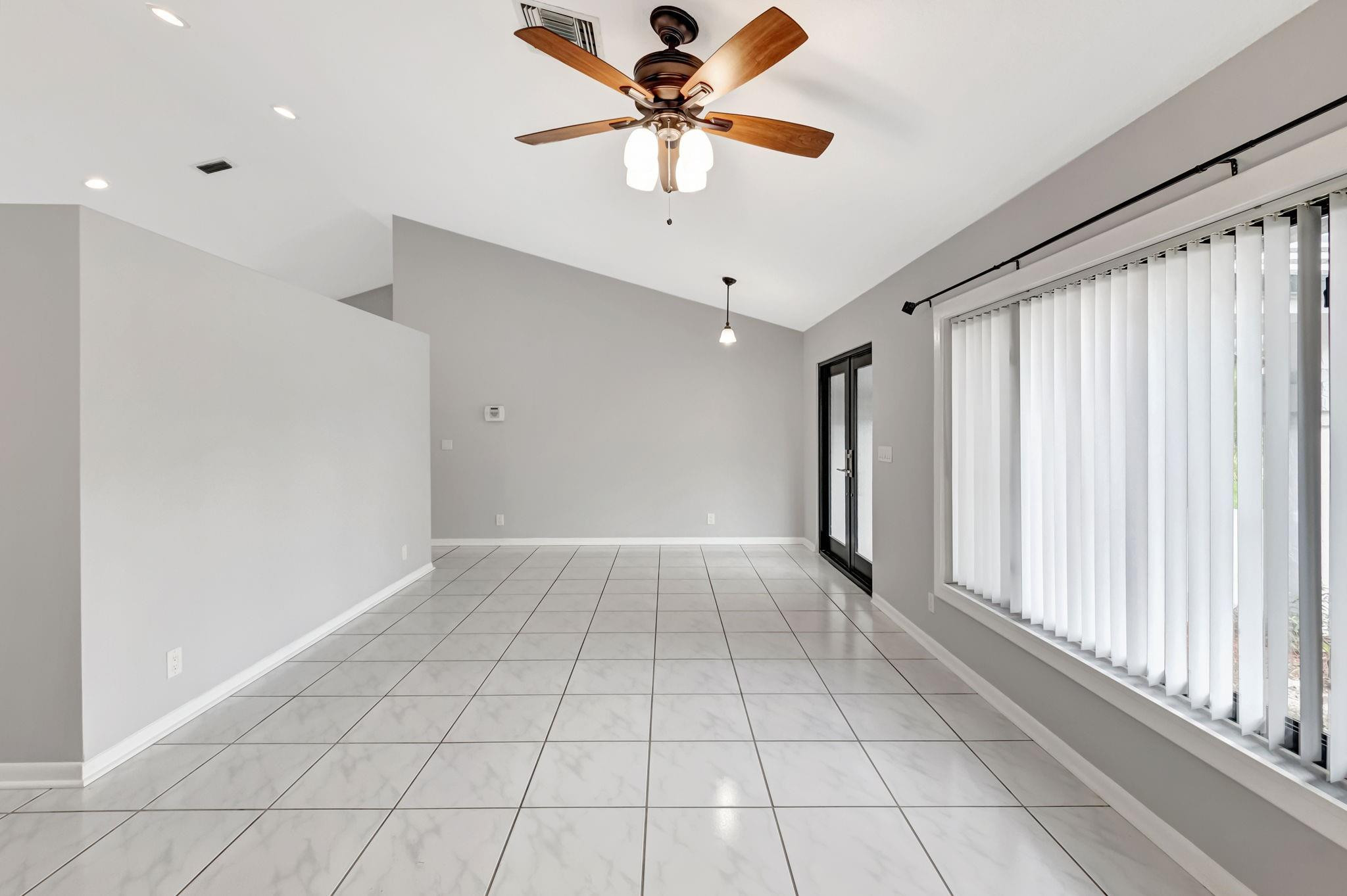 6028 Sunberry Circle