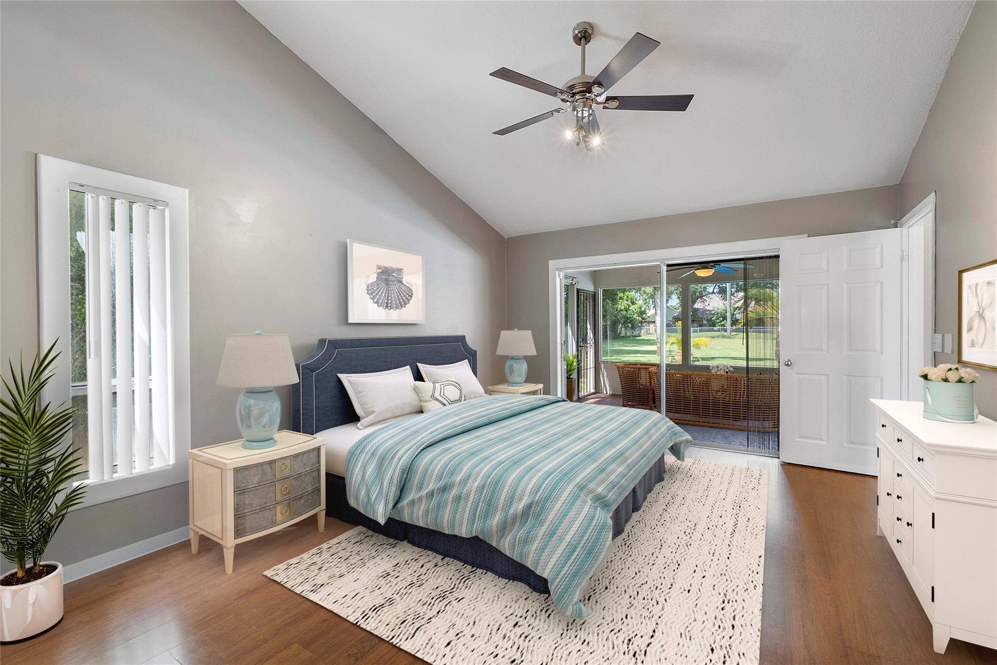6028 Sunberry Circle