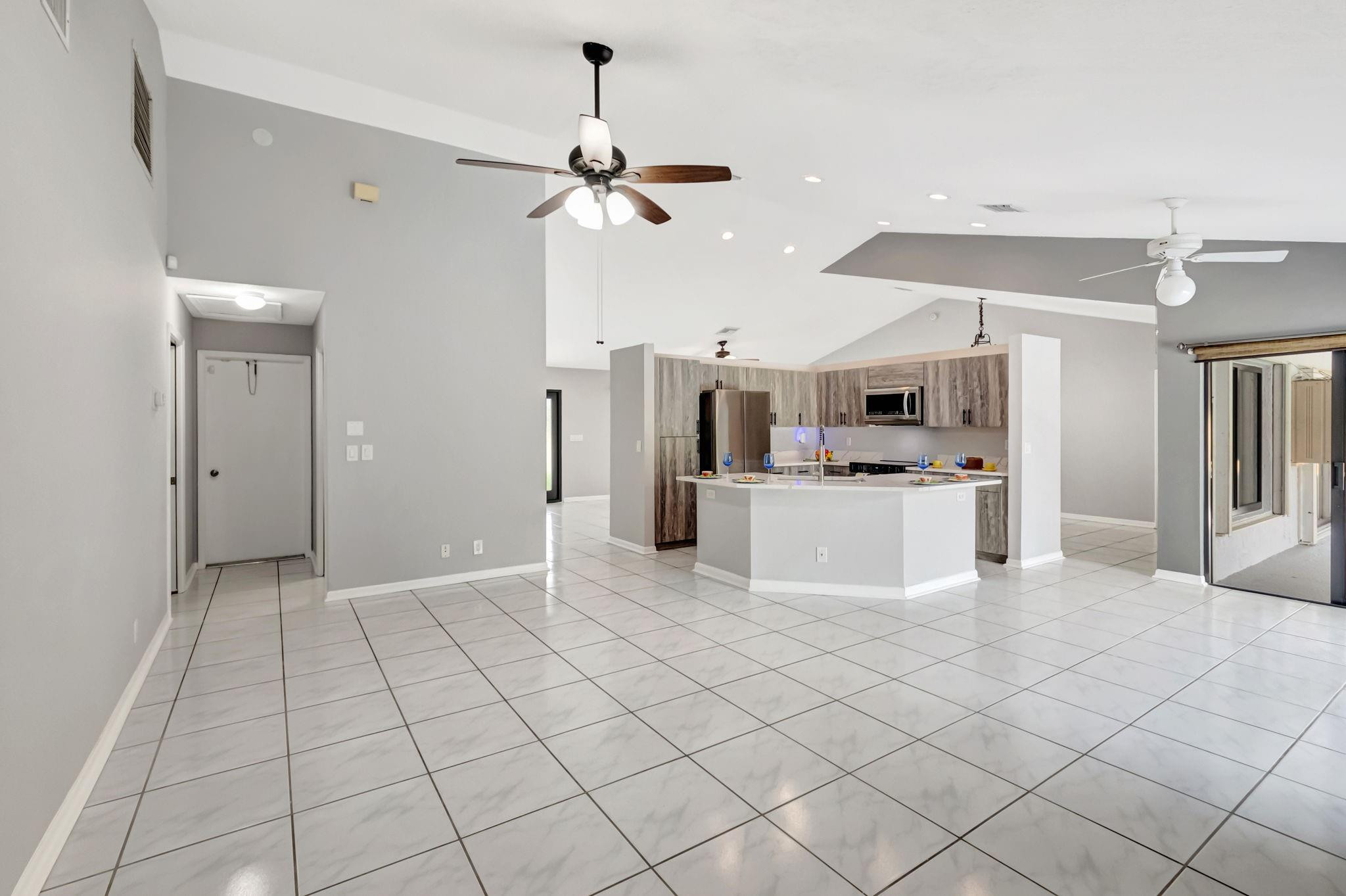 6028 Sunberry Circle