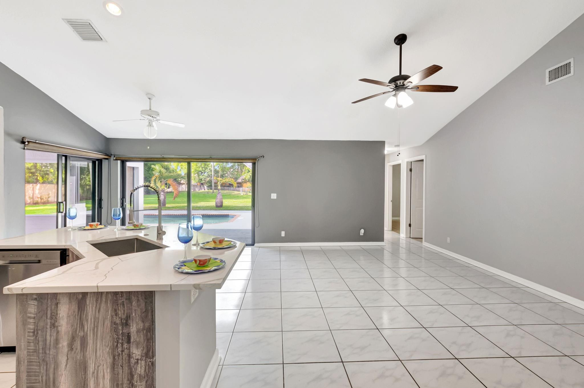 6028 Sunberry Circle