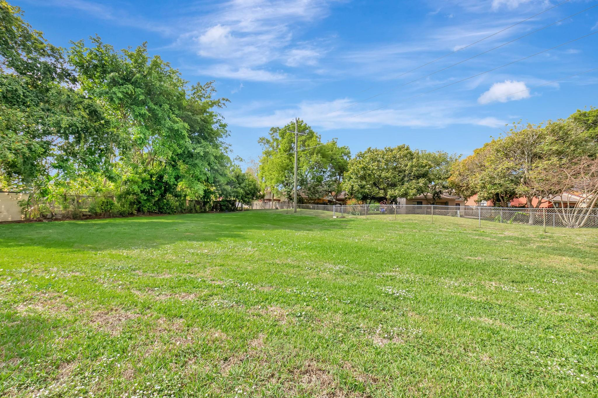6028 Sunberry Circle