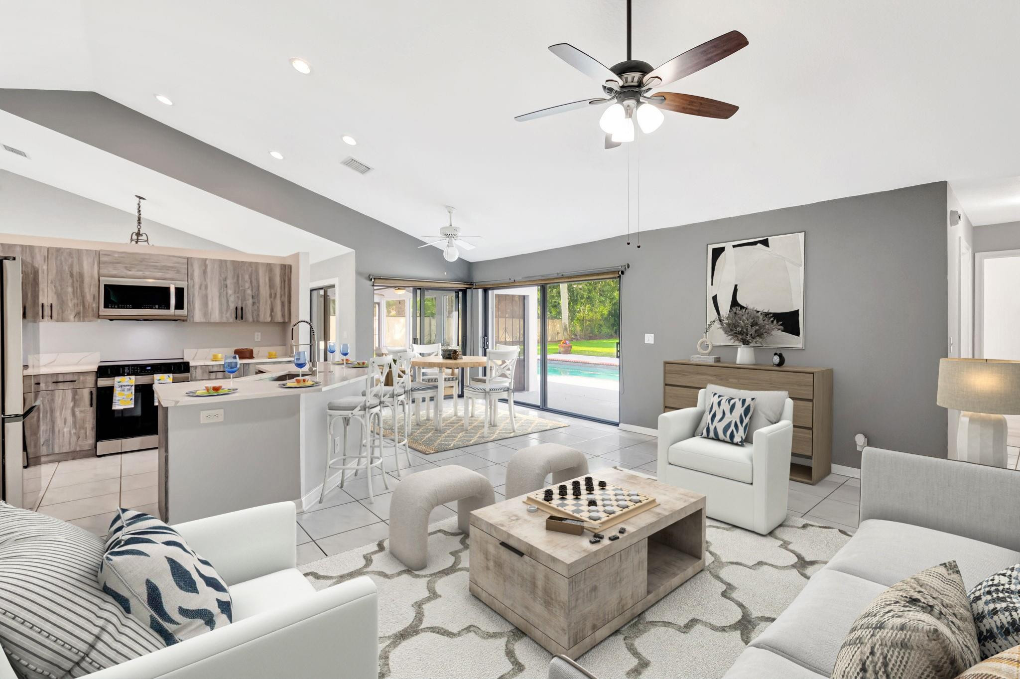 6028 Sunberry Circle