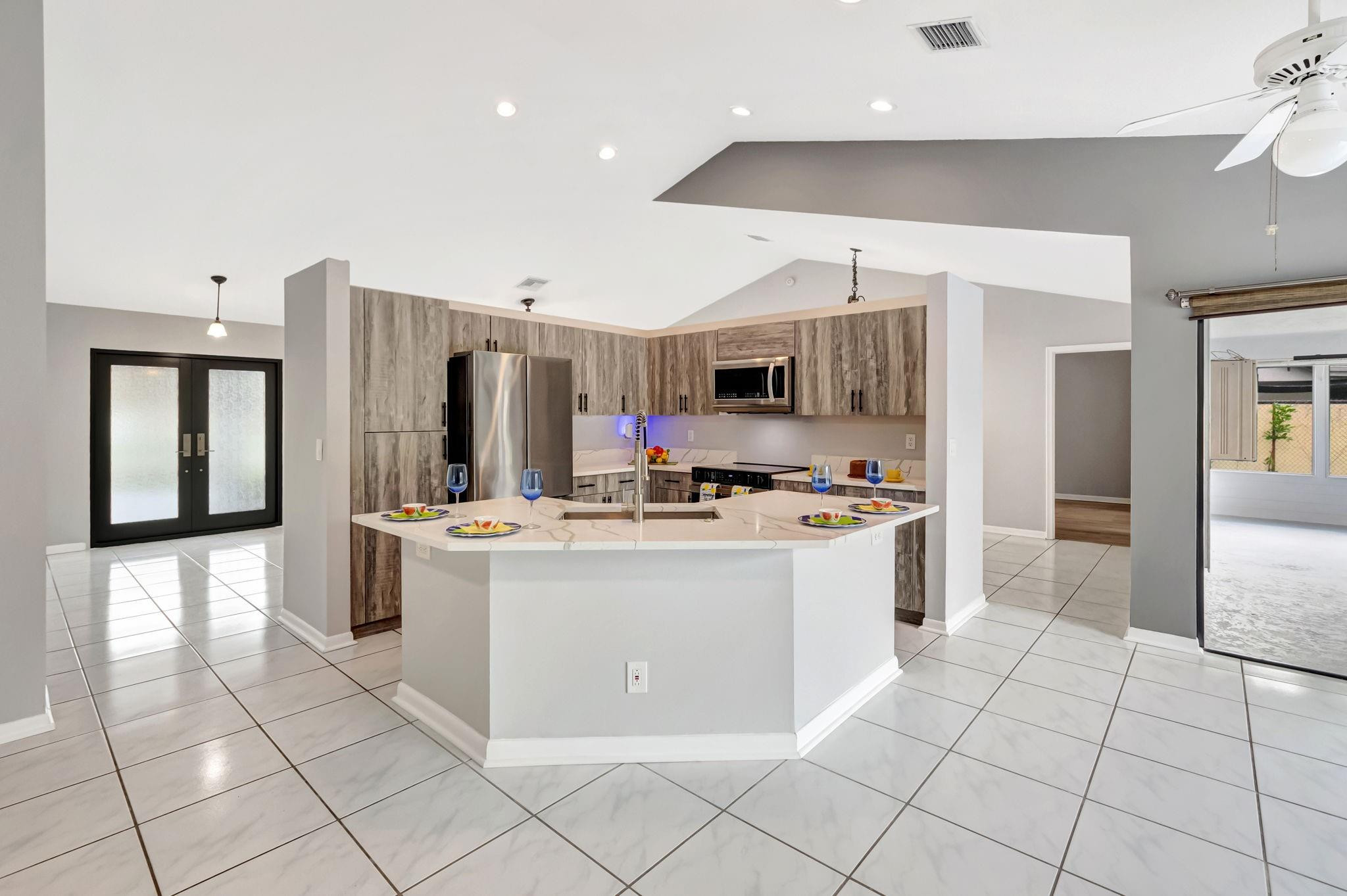 6028 Sunberry Circle