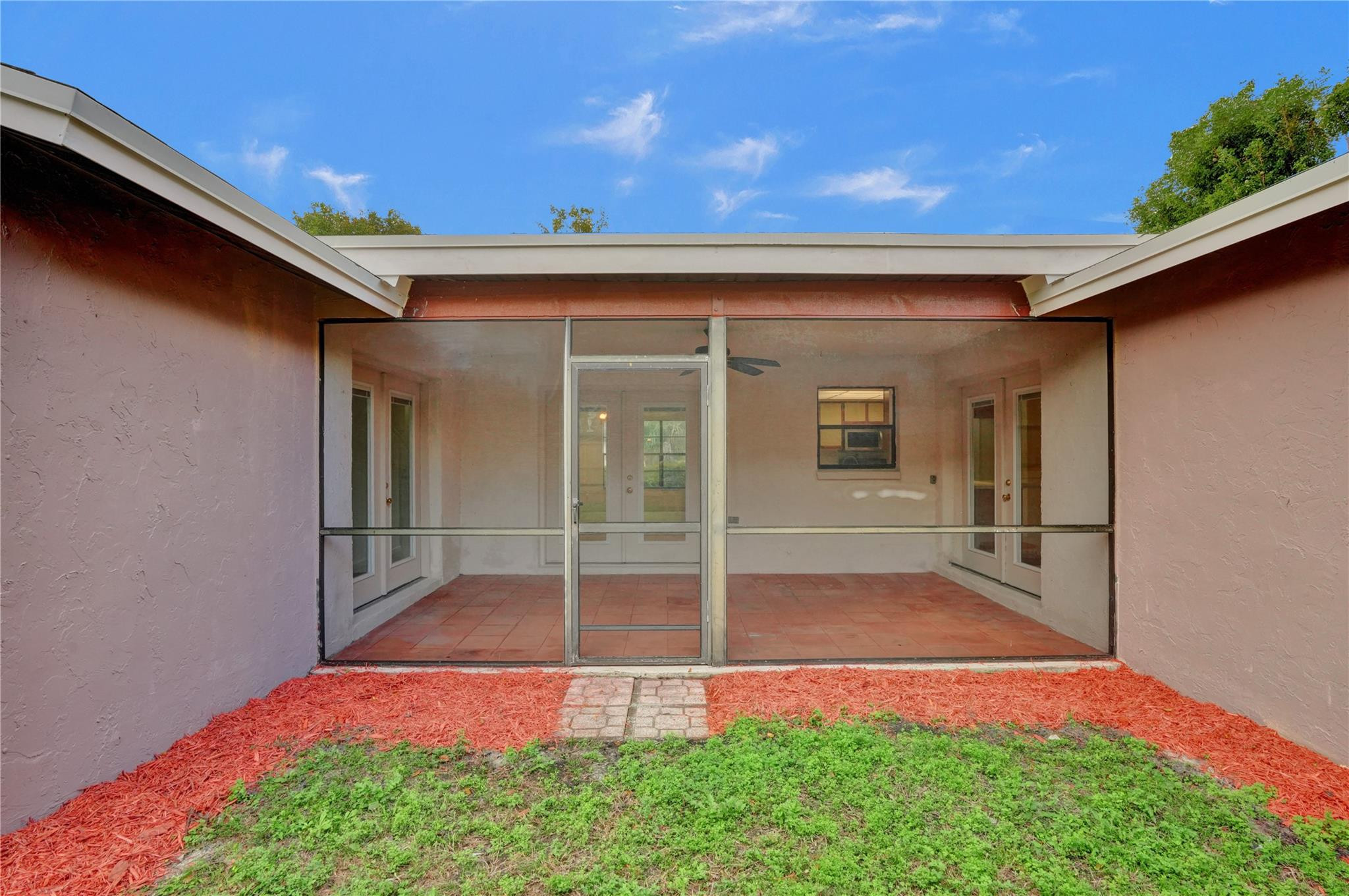 104 Parkwood Drive