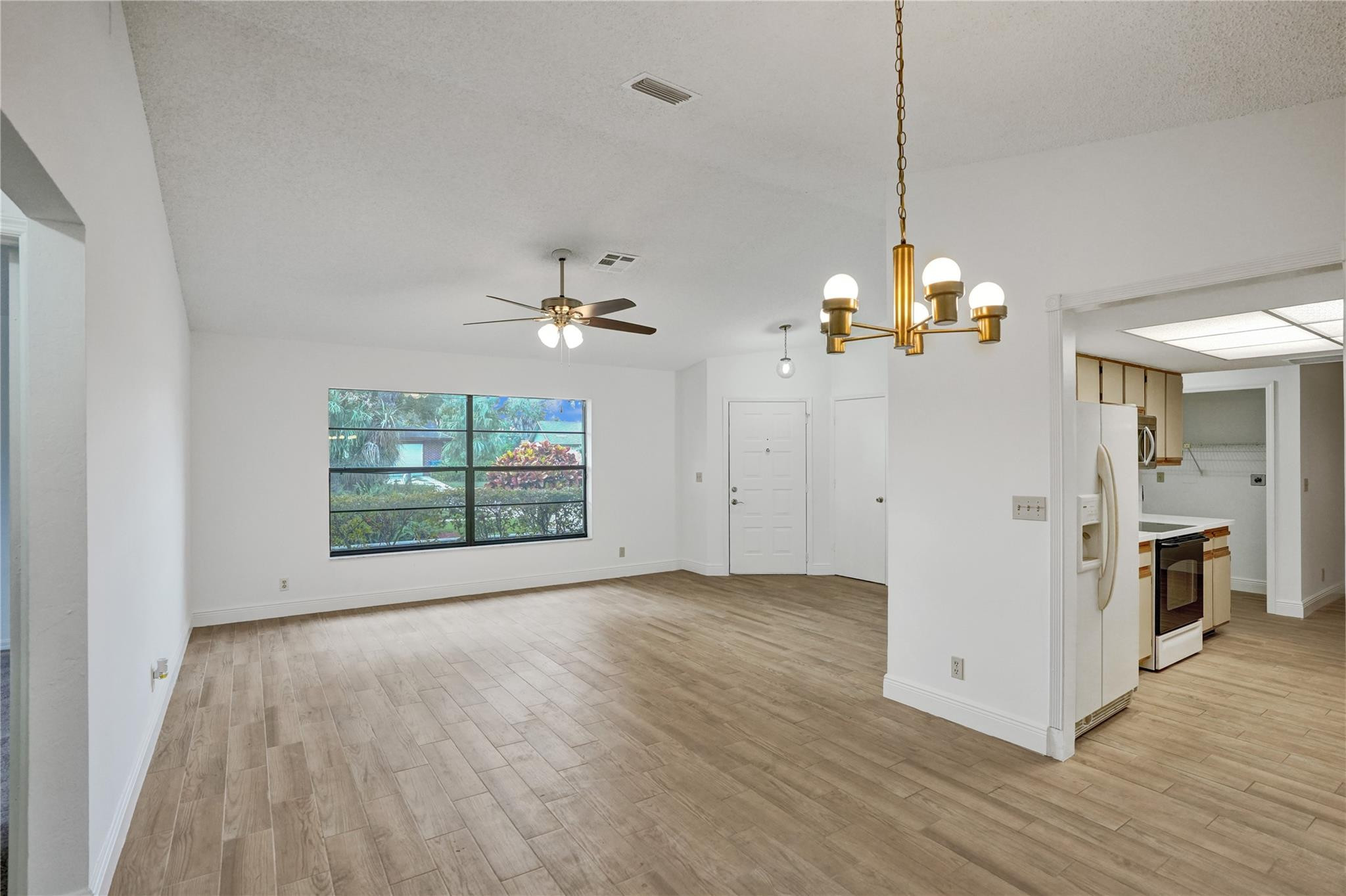 104 Parkwood Drive