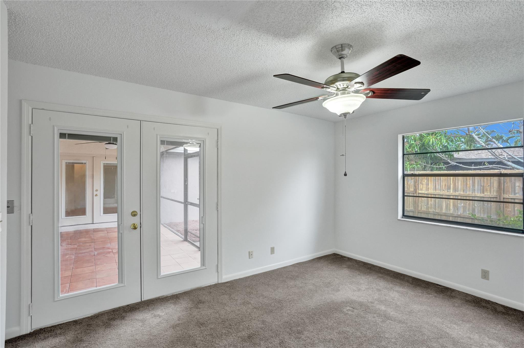 104 Parkwood Drive