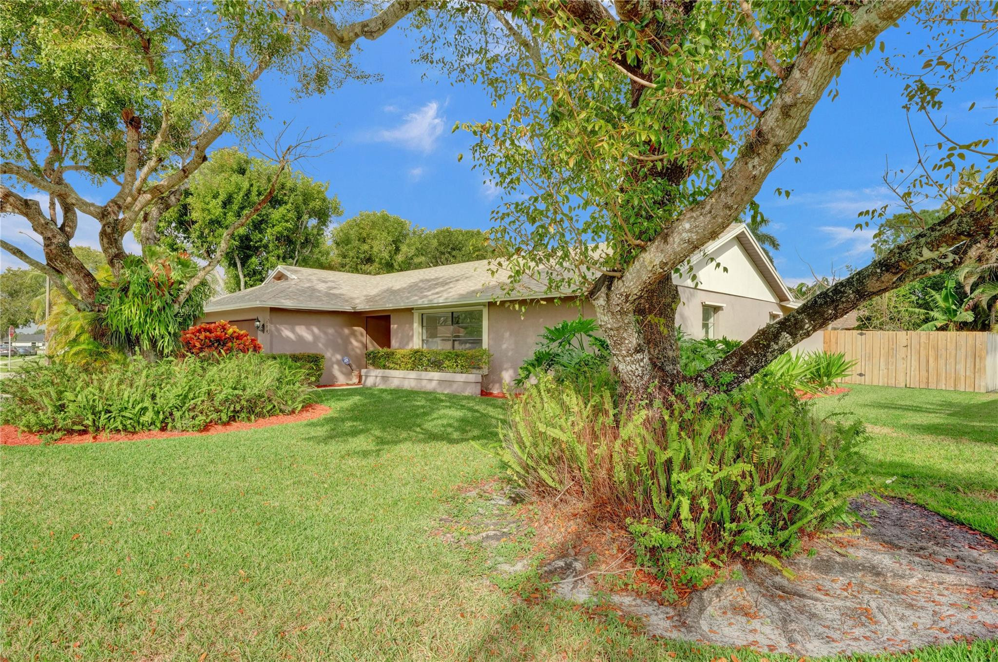 104 Parkwood Drive