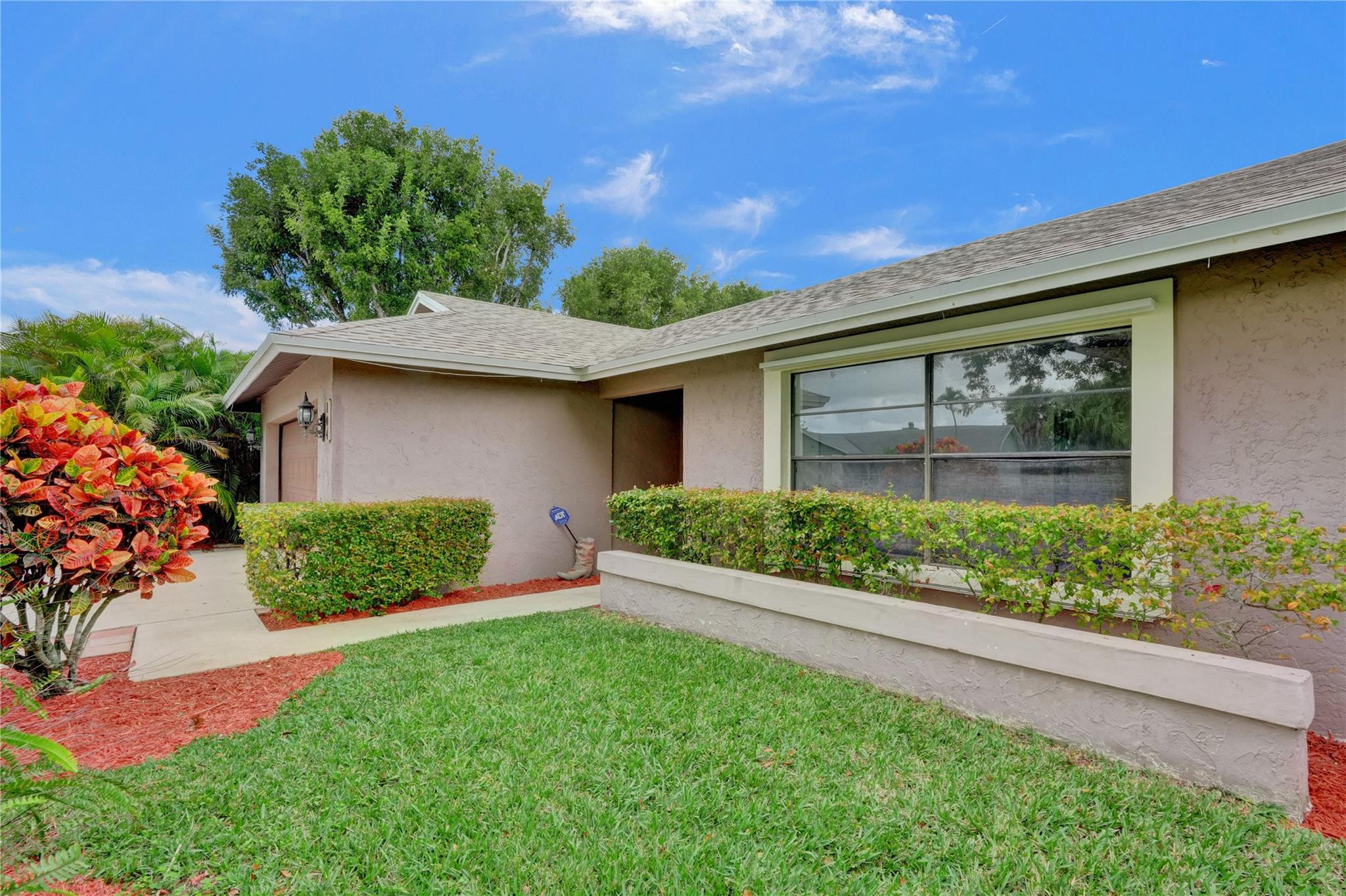 104 Parkwood Drive