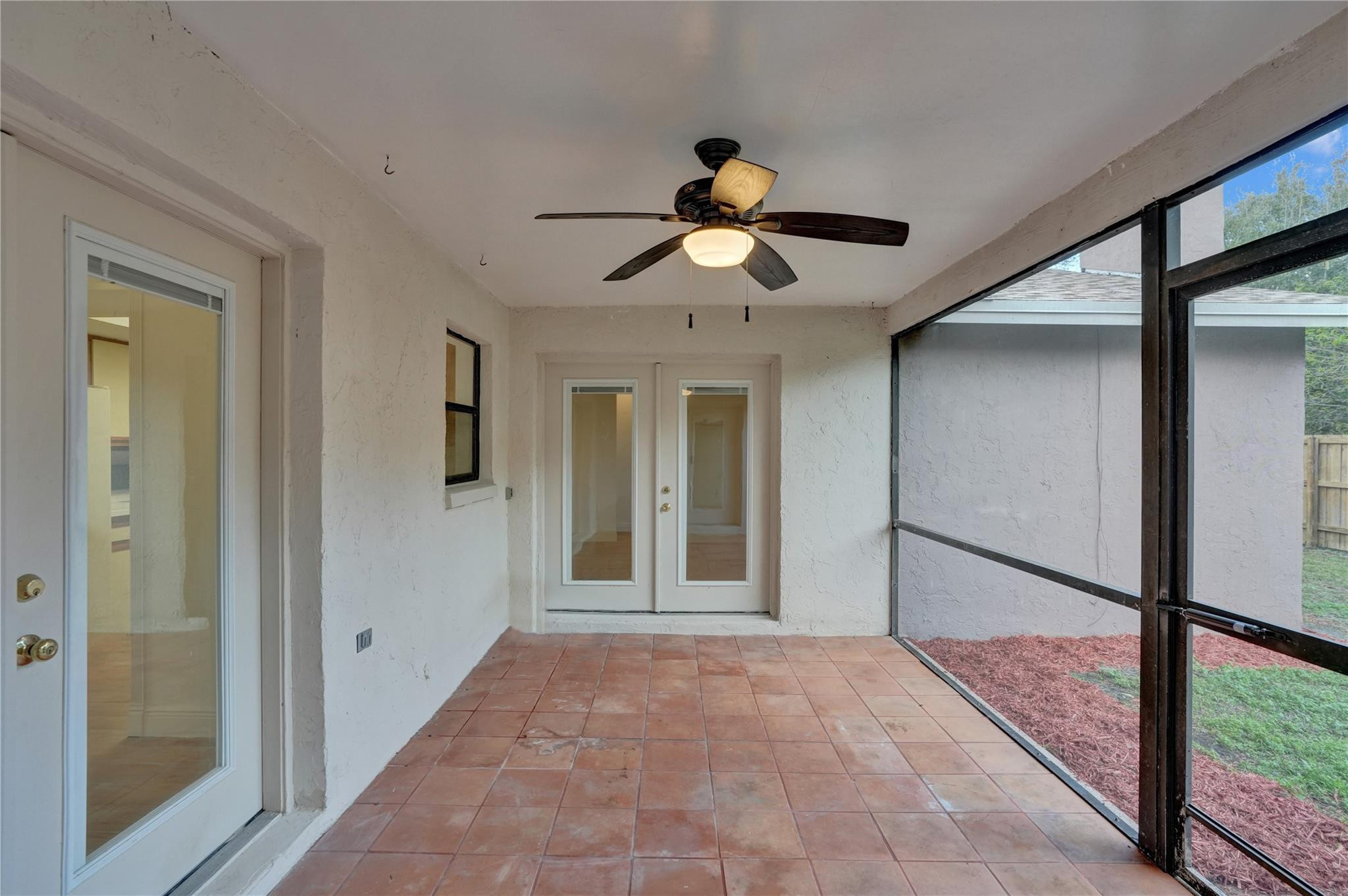 104 Parkwood Drive
