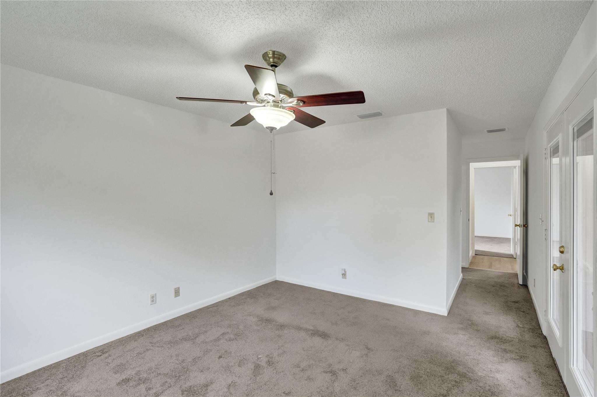 104 Parkwood Drive