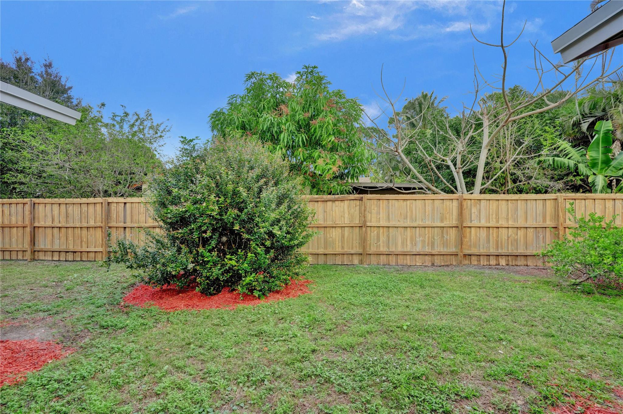 104 Parkwood Drive