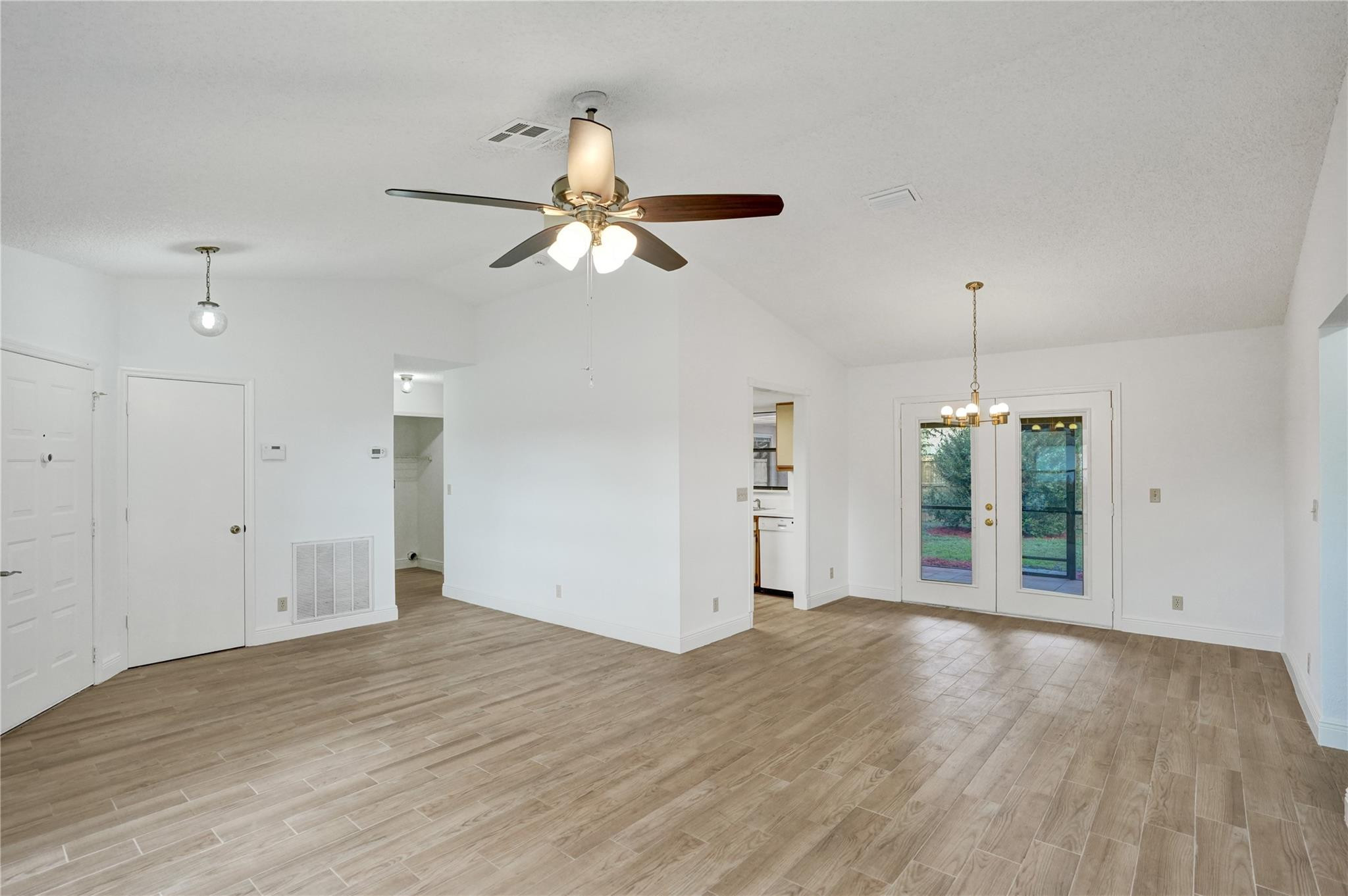 104 Parkwood Drive