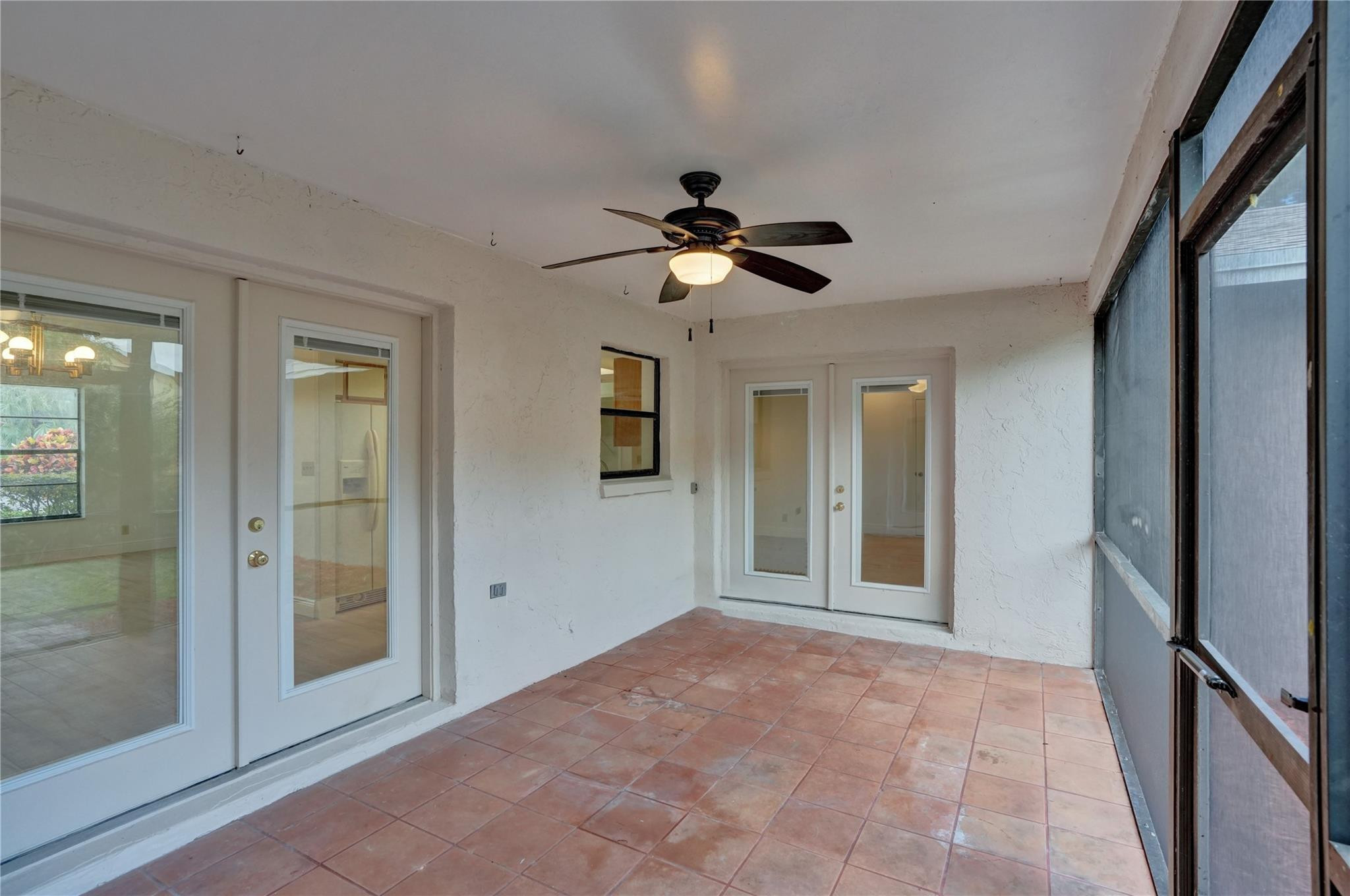 104 Parkwood Drive