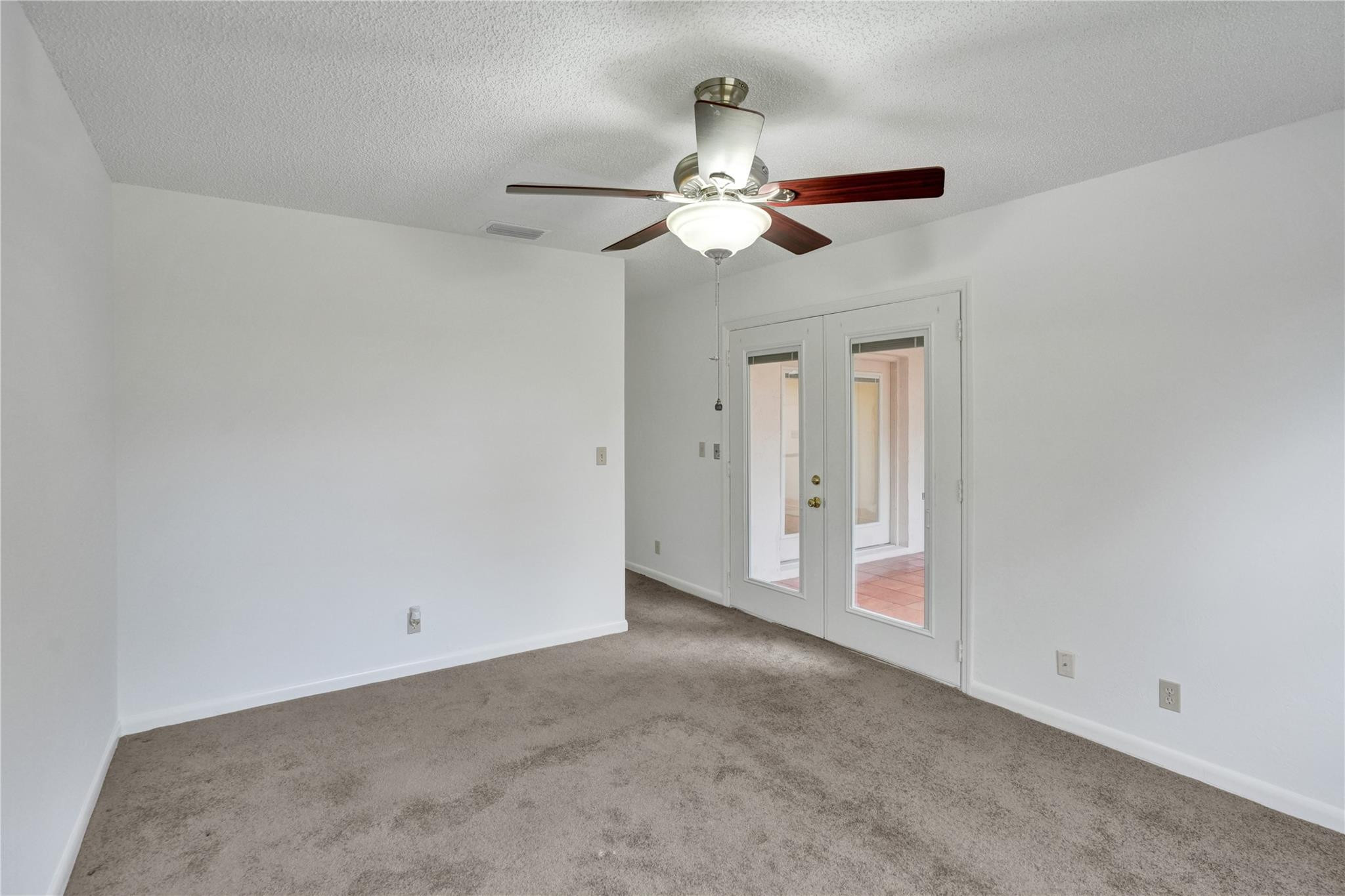 104 Parkwood Drive