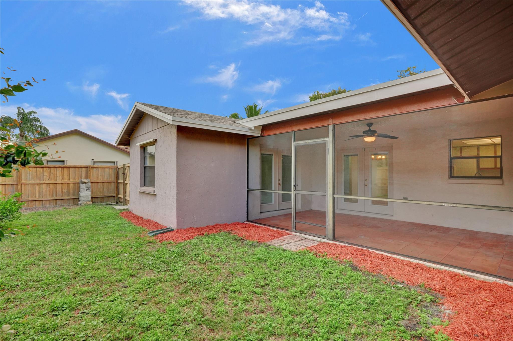 104 Parkwood Drive