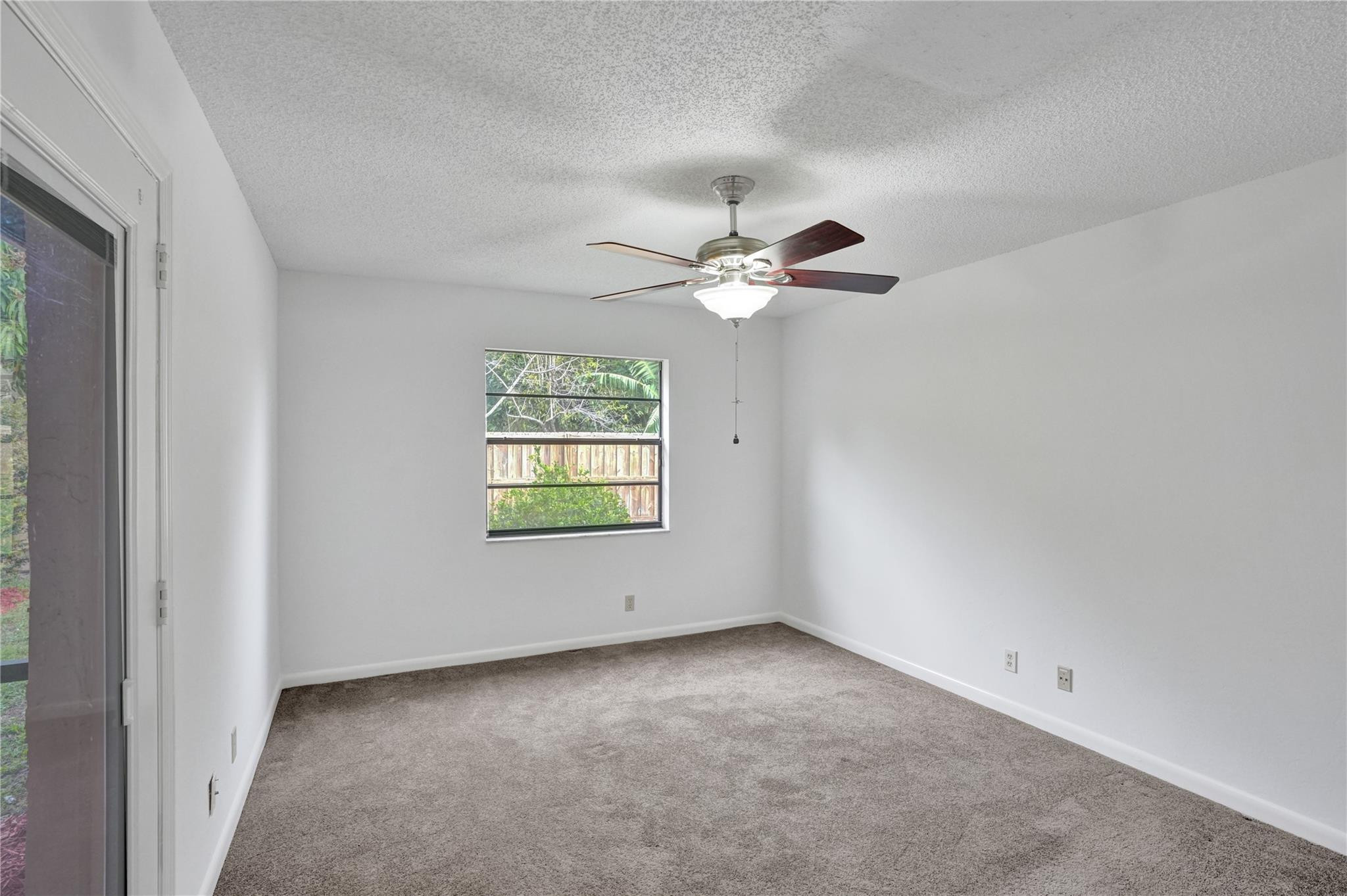 104 Parkwood Drive