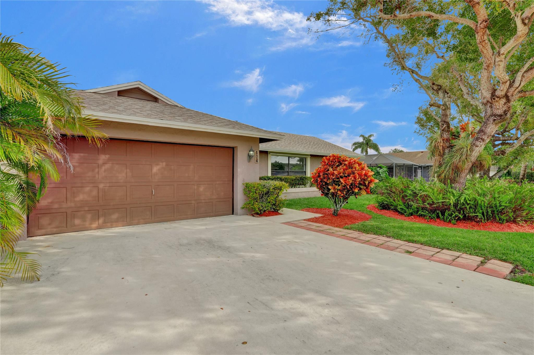 104 Parkwood Drive