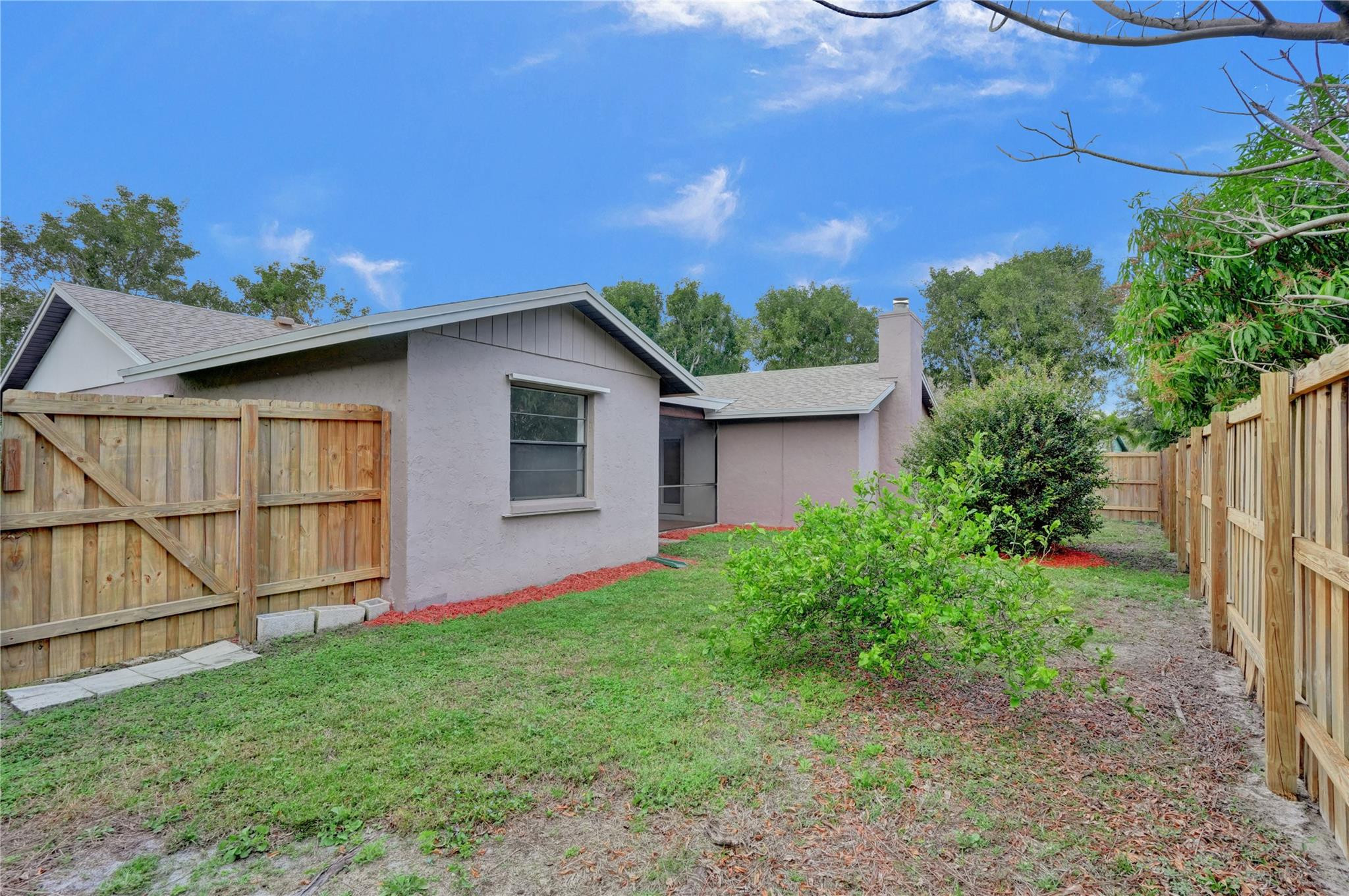104 Parkwood Drive