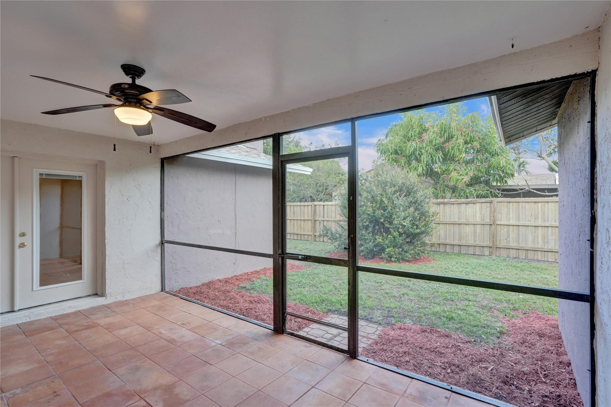 104 Parkwood Drive