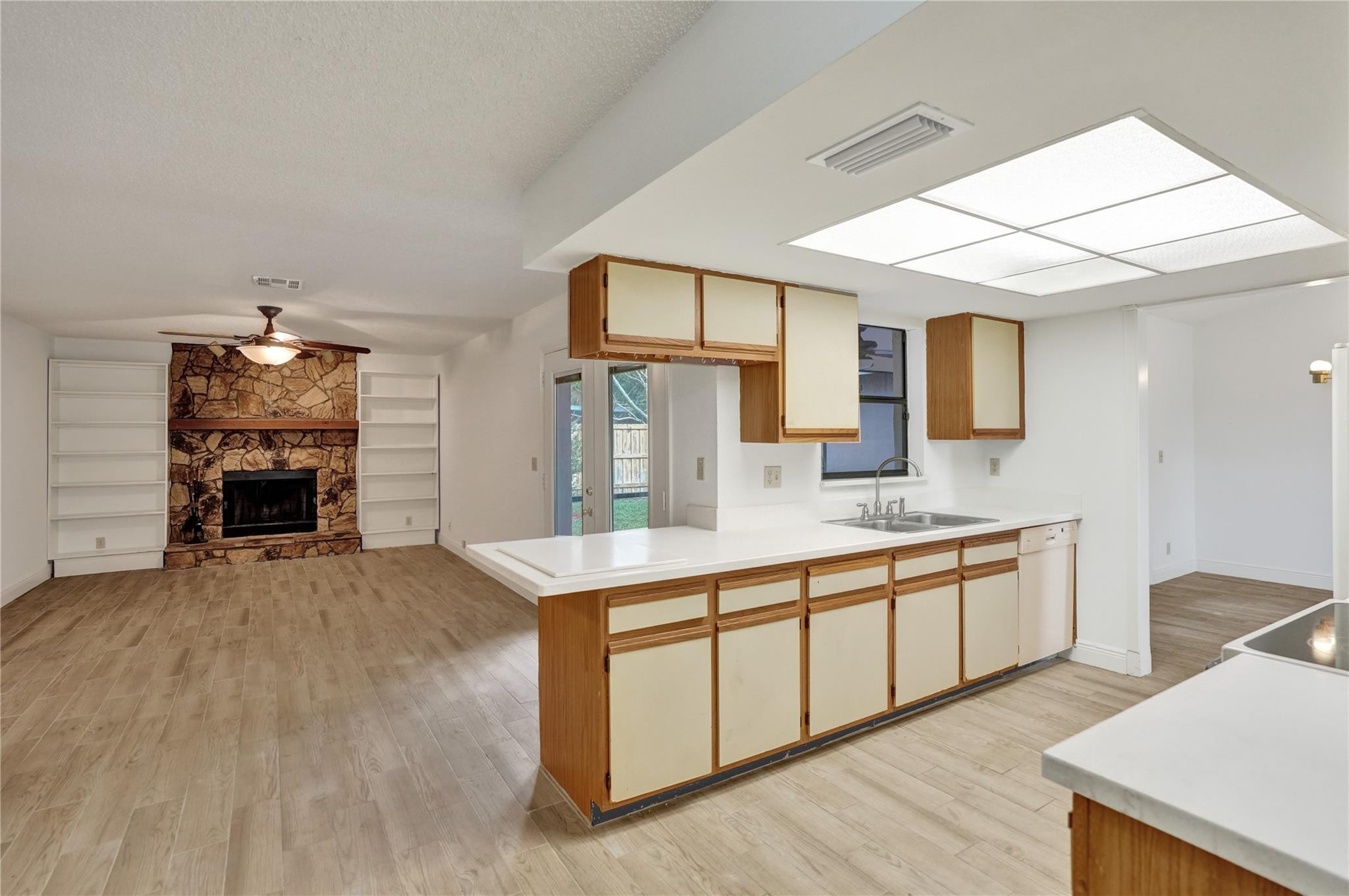 104 Parkwood Drive