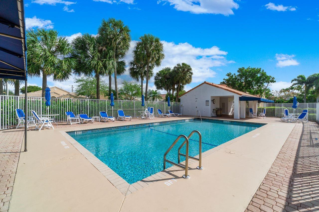 23302 Torre Circle