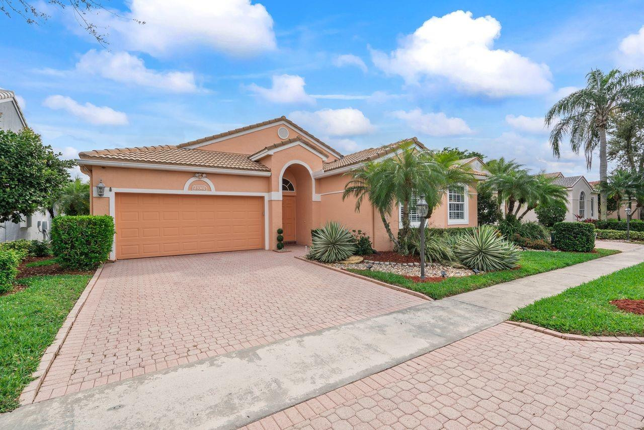 23302 Torre Circle