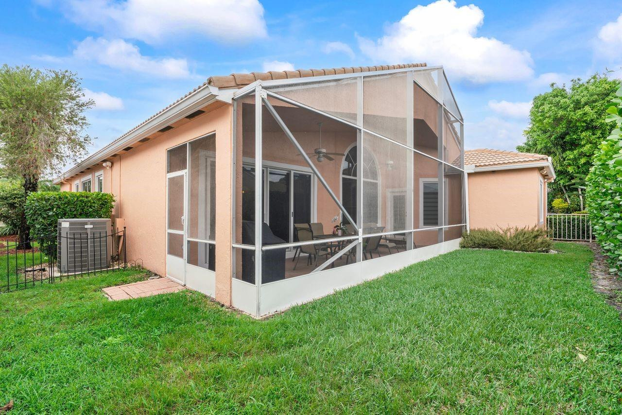 23302 Torre Circle