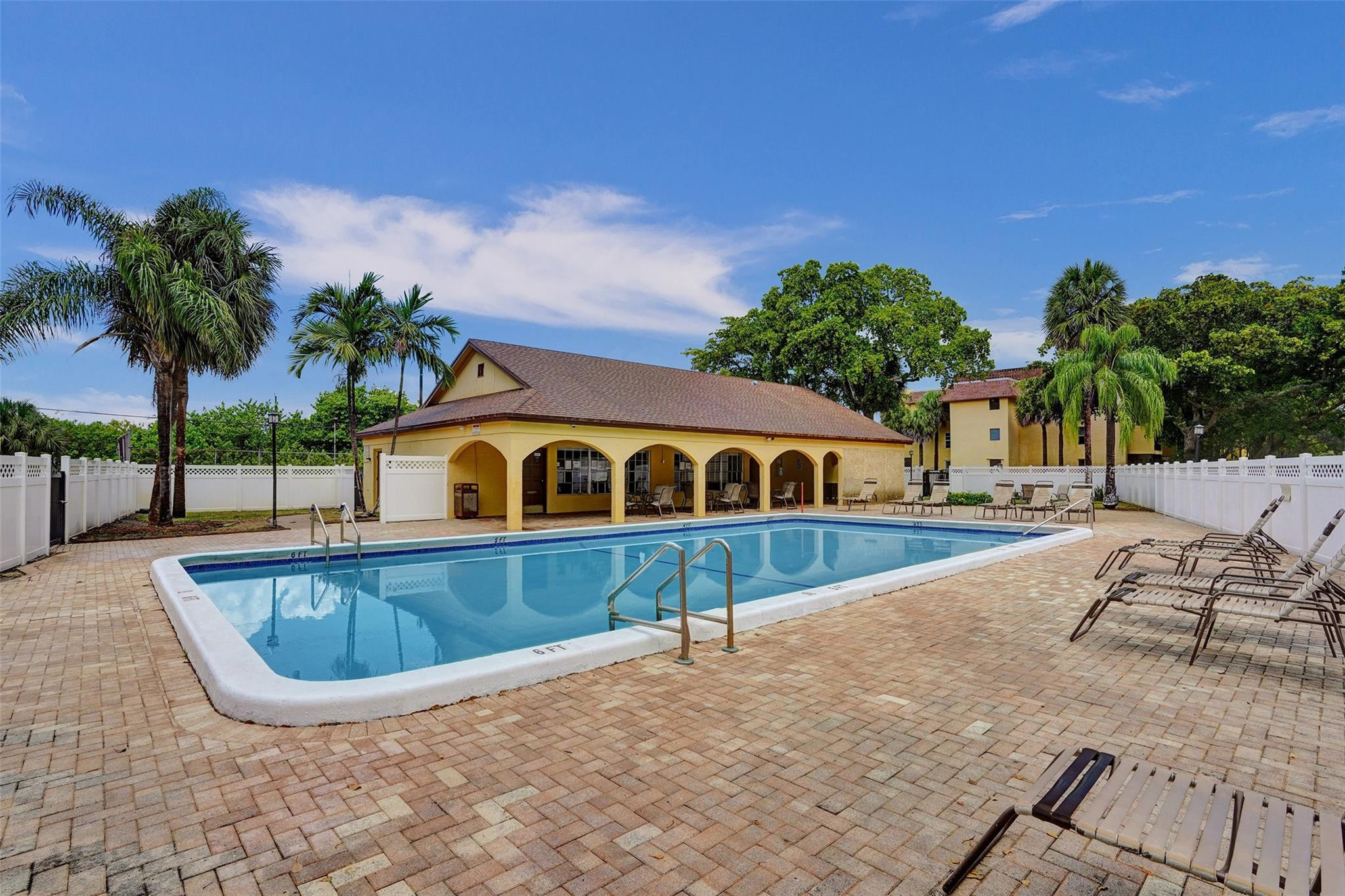 480 NW 20th Street 303