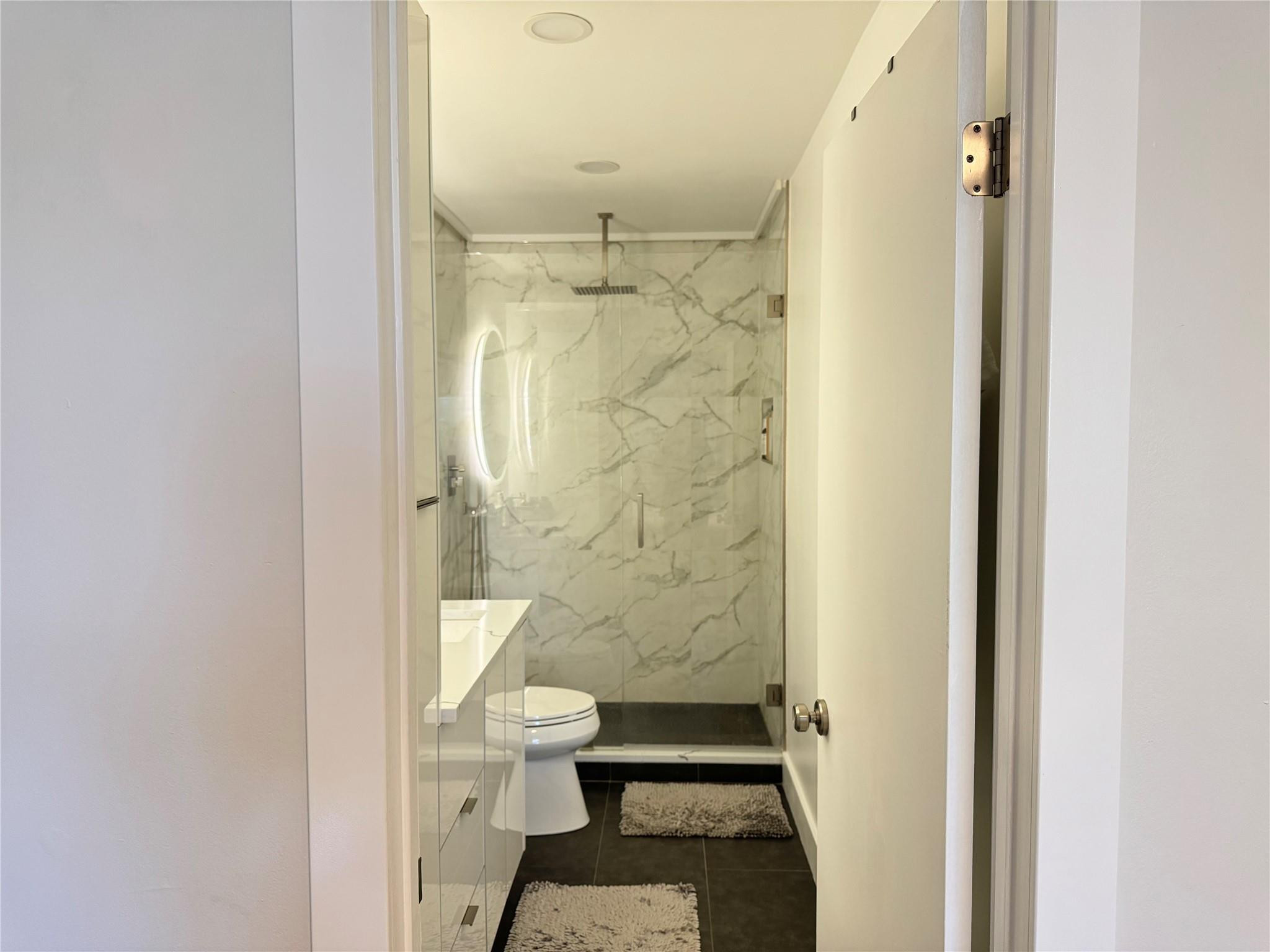 480 NW 20th Street 303
